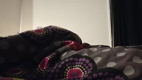 mrjambonsec online show from 12.01.25