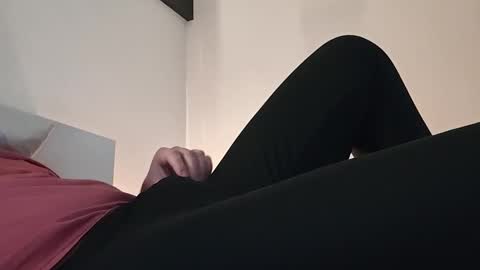 mrjambonsec online show from 01.07.26