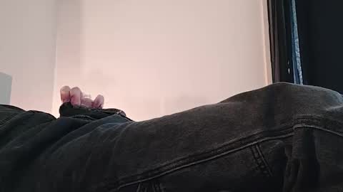 mrjambonsec online show from 02.23.26