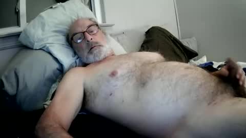 Snapshot of mrjames59 chatting on 01.13.25 mrjames59 online show from 01.13.25