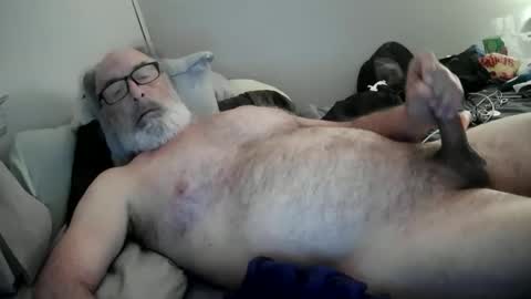 mrjames59 online show from 03.29.26