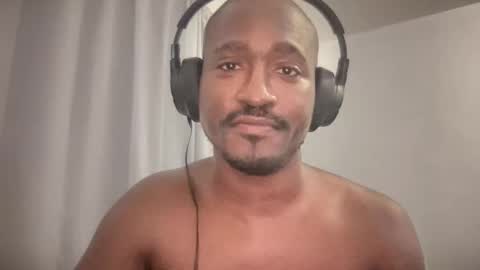 mrjazzman934061 online show from 11.25.25