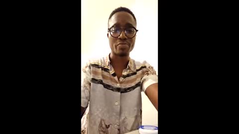mrjazzman934061 online show from 03.21.26