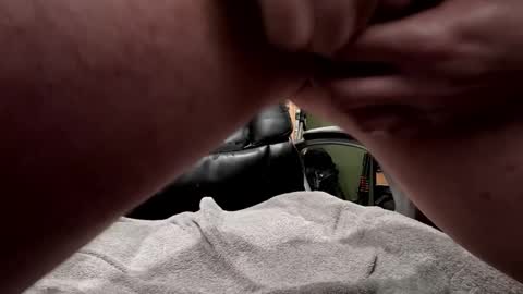 Kozak online show from 12.09.24