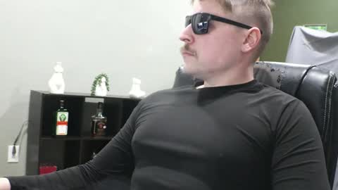 Kozak online show from 01.10.25