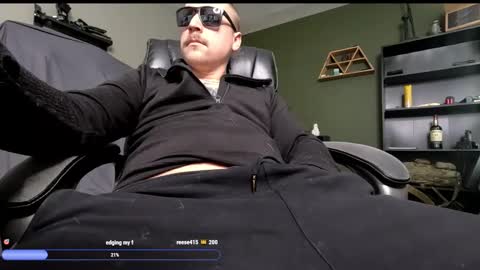 Kozak online show from 03.06.25