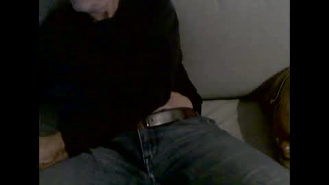 mrjoy2025 online show from 10.13.25