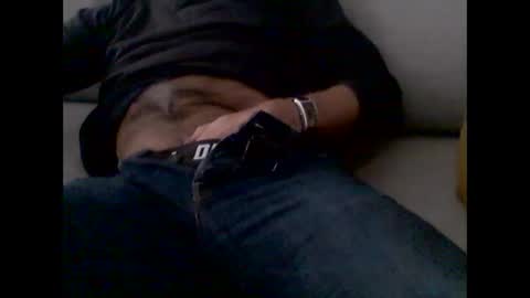 mrjoy2025 online show from 10.25.25