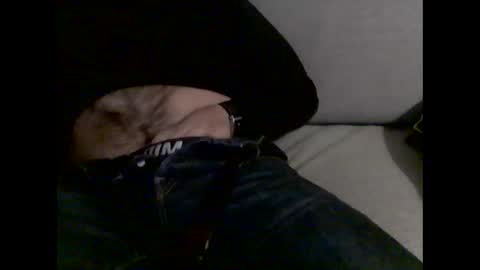 mrjoy2025 online show from 11.27.25