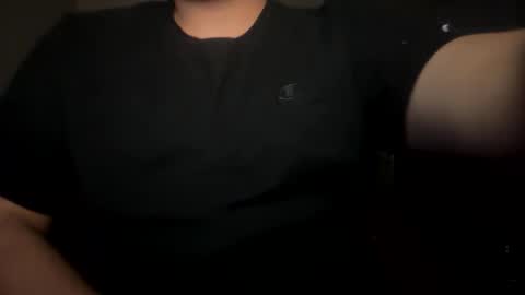 Snapshot of mrjp46893 chatting on 03.21.26 mrjp46893 online show from 03.21.26