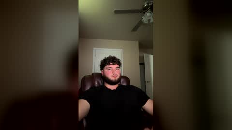 mrjp46893 online show from 05.03.26