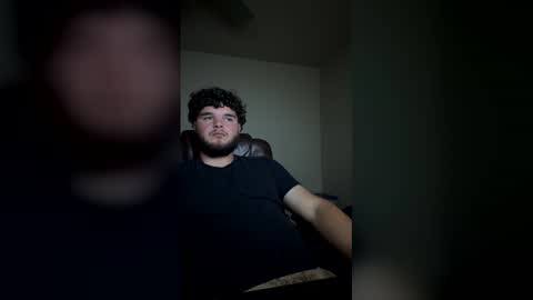 mrjp46893 online show from 05.15.26