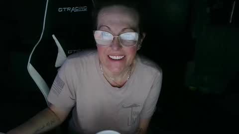 Snapshot of mrjshquinn chatting on 02.12.26 mrjshquinn online show from 02.12.26