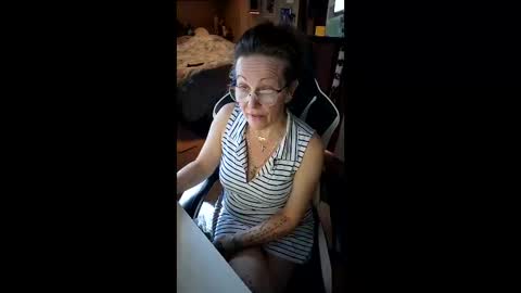 Snapshot of mrjshquinn chatting on 02.13.26 mrjshquinn online show from 02.13.26