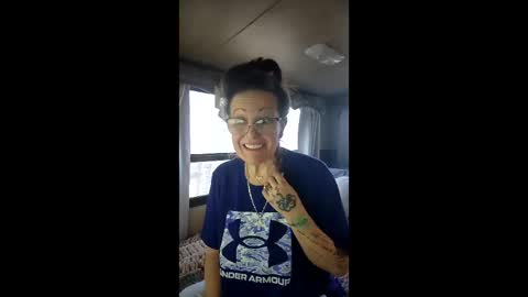 Snapshot of mrjshquinn chatting on 02.15.26 mrjshquinn online show from 02.15.26