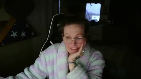 Snapshot of mrjshquinn chatting on 02.17.26 mrjshquinn online show from 02.17.26