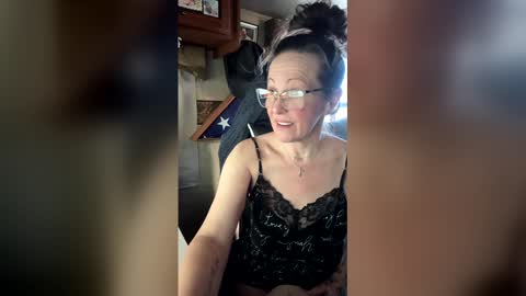 Snapshot of mrjshquinn chatting on 02.27.26 mrjshquinn online show from 02.27.26