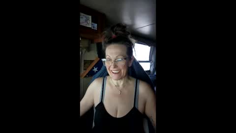 Snapshot of mrjshquinn chatting on 03.28.26 mrjshquinn online show from 03.28.26