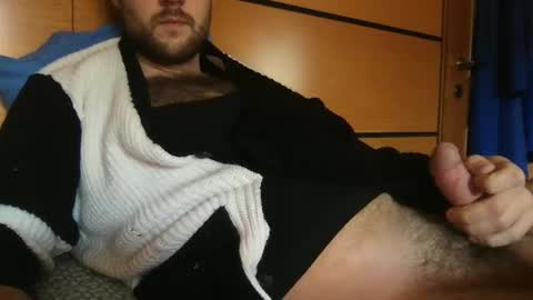 MRK 94 online show from 02.15.25