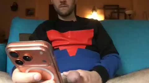 MRK 94 online show from 04.19.26