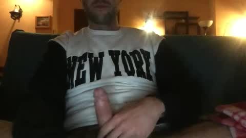 Snapshot of mrk_94 chatting on 05.15.26 MRK 94 online show from 05.15.26