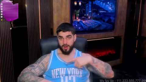 mrkarlhot99 online show from 03.04.26