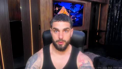 mrkarlhot99 online show from 05.19.26