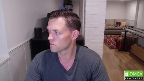 mrkenridge online show from 09.09.25