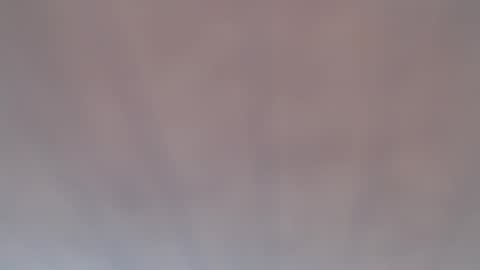 mrkenridge online show from 11.19.25