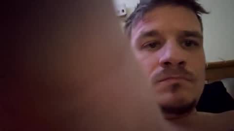 Snapshot of mrking8inch chatting on 02.07.26 mrking8inch online show from 02.07.26