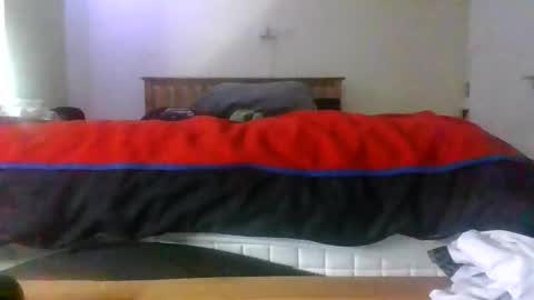 Snapshot of mrking8inch chatting on 04.07.26 mrking8inch online show from 04.07.26