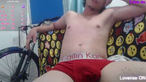 DEIVI online show from 06.07.26