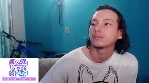 DEIVI online show from 06.27.26