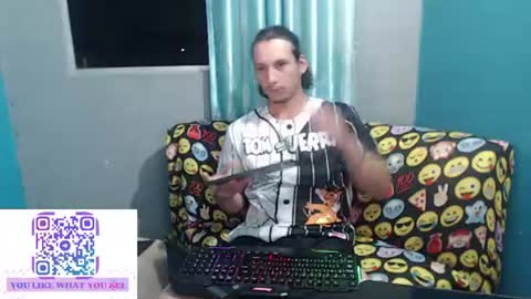DEIVI online show from 06.29.26