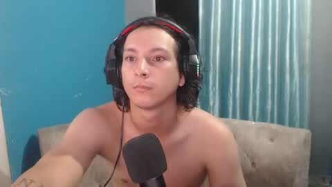 DEIVI online show from 07.28.26