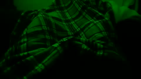 Snapshot of mrkodigo chatting on 10.27.25 Sunday online show from 10.27.25