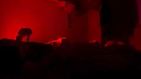 Snapshot of mrkodigo chatting on 02.01.26 Sunday online show from 02.01.26