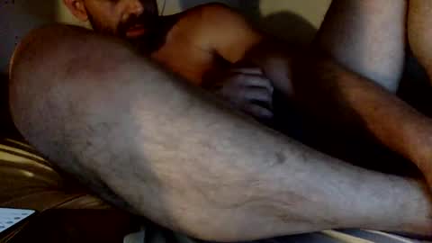 mrkoterz online show from 04.02.26