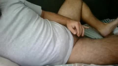 Snapshot of mrkurns chatting on 10.11.25 mrkurns online show from 10.11.25