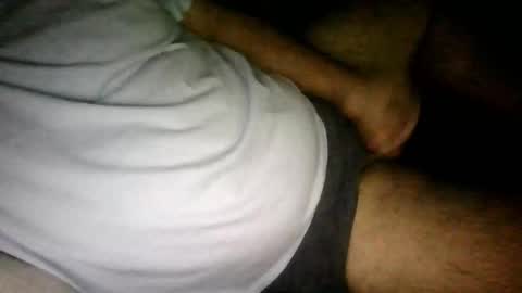 Snapshot of mrkurns chatting on 10.22.25 mrkurns online show from 10.22.25