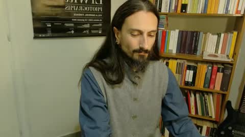 mrkurt86 online show from 12.26.24