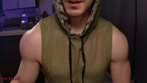 Snapshot of mrlelex chatting on 01.12.26 Lelex first king of Laconia and your sex therapist but you can call me Chad Bob or Stuart online show from 01.12.26