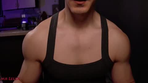 Snapshot of mrlelex chatting on 02.02.26 Lelex first king of Laconia and your sex therapist but you can call me Chad Bob or Stuart online show from 02.02.26