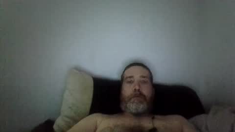 Snapshot of mrlemmegetthat269 chatting on 06.23.26 mrlemmegetthat269 online show from 06.23.26
