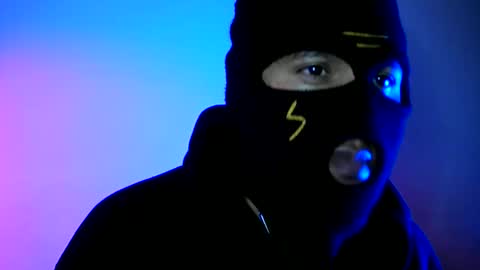 Mr. Leonio online show from 05.20.26