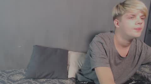 mr leo online show from 12.12.24