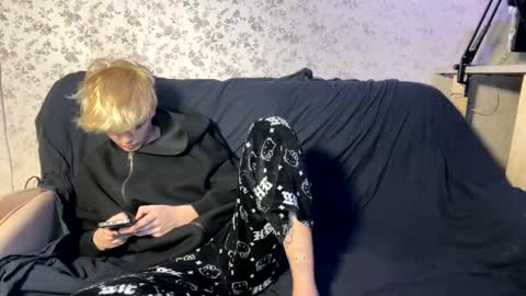 mr leo online show from 01.07.25