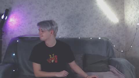 mr leo online show from 01.10.25