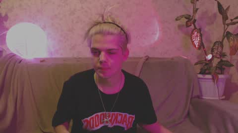mr leo online show from 01.22.25