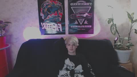 mr leo online show from 01.25.25